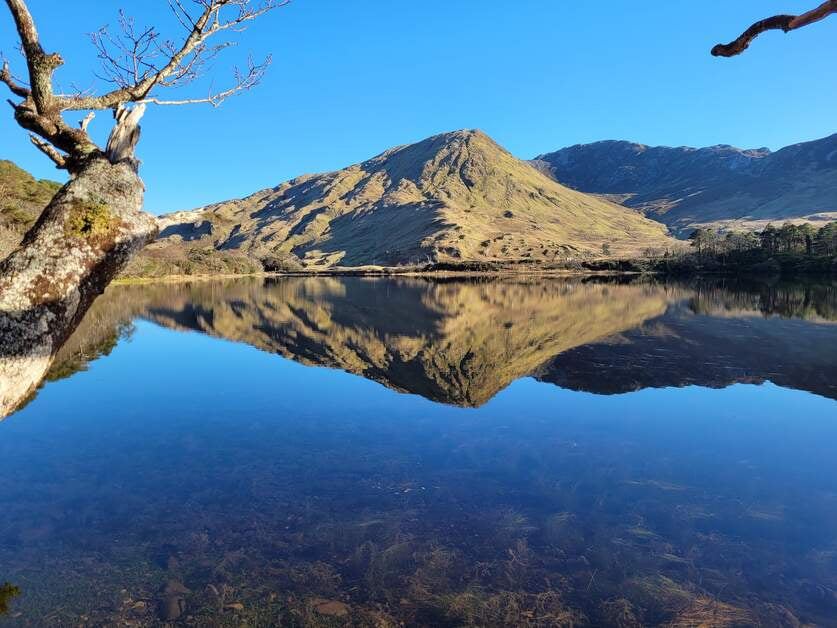 Family Summer Adventures in Connemara: Your Ultimate Guide to Ireland's Wild West