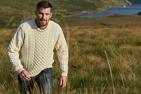 Knitwear