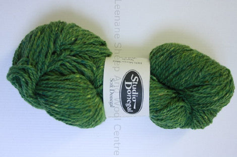 Soft Donegal