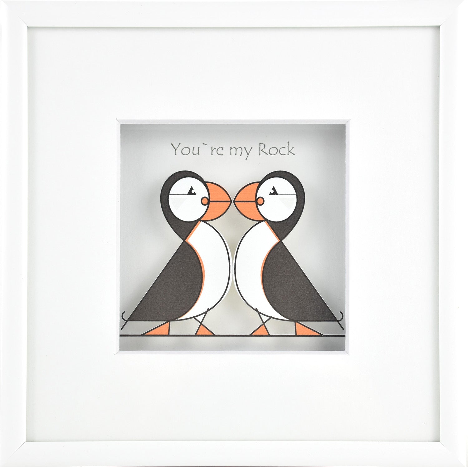 Black Hen Designs