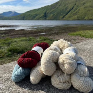 Granny Hobbies