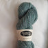 Donegal Yarns 100g Hank of Soft Donegal Knitting Wool Colour: 5519