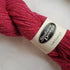 Donegal Yarns 100g Hank of Soft Donegal Knitting Wool Colour: 5522