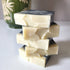 Connemara Sheep & Wool Centre Beyond The Ferns - Mint Cleanse Soap