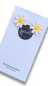 Dúil Daisy Earrings