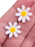 Dúil Daisy Earrings
