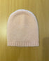 Mohair Beanie