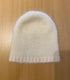 Mohair Beanie