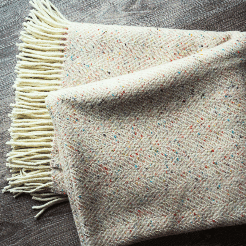 Lavender Cosy Collection
