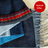 Erin Knitwear and McNutt Christmas Set
