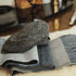 Tweed Classic Christmas Gent Set