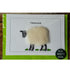 Thank Ewe