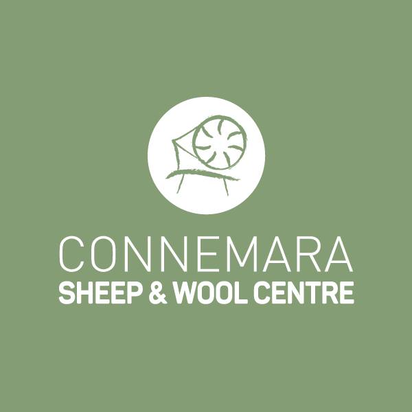 Connemara sheep & Wool Centre | Gift Shop | Cafe ...