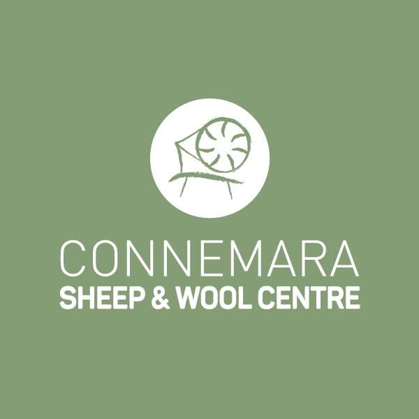 Connemara sheep & Wool Centre | Gift Shop | Cafe ...