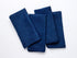 Denim Napkins