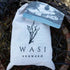 WASI - Seaweed Foot Spa Bath