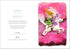 Tir Na Nog - Greeting Card