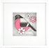 Black Hen Designs - Bullfinch