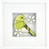Black Hen Designs - Greenfinch