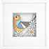 Black Hen Designs - Chaffinch