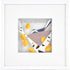 Black Hen Designs - A Place To Call Home