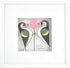 Black Hen Designs - Pulling Together