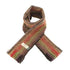 Mens Skellig Scarf