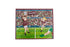 Galway GAA jigsaw puzzle Age 4+