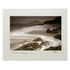 Sean Tomkins Sean Tomkins Print - Connemara Coast