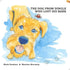 Mark Stratton The Dog from Dingle who lost his bark Book