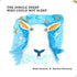 Mark Stratton The Dingle Sheep who could not sleep Book