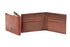 Gents Wallet - Tinnakeenly Leathers - Tan