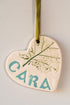 Anita Reynolds Anita Reynolds  - Cara - Friend, a word from the heart