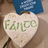Anita Reynolds Anita Reynolds  - Fáilte - Welcome, a word from the heart