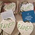 Anita Reynolds Anita Reynolds  - Fáilte - Welcome, a word from the heart