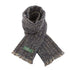 Mucros Weavers Atlantic Scarf from Mucros Weavers