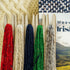 POP OUT Beginners Weaving Kit