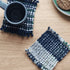 POP OUT Beginners Weaving Kit - Make Your Own Coasters