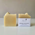 Connemara Sheep & Wool Centre Beyond The Fern - Honey Coconut Soap