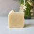 Connemara Sheep & Wool Centre Beyond The Fern - Honey Coconut Soap