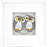 Black Hen Designs Black Hen Designs - I Like You