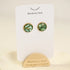 Blueberry Soul Blueberry Soul Studs - Tide and Fern