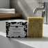 Bó Bar Soap Soap Bó Bar Soap - Gardener