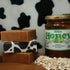 Bó Bar Soap Soap Bó Bar Soap - Honey and Oats
