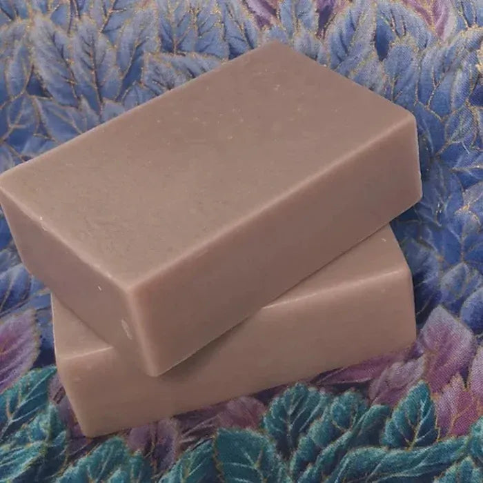 Bó Bar Soap Soap Bó Bar Soap - Lavender