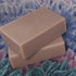 Bó Bar Soap Soap Bó Bar Soap - Lavender