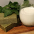 Bó Bar Soap Soap Bó Bar Soap - Nettle