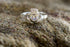 Connemara Sheep & Wool Centre Claddagh Ring