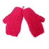Connemara Sheep & Wool Centre Connemara Handknitted Handwarmers