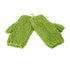 Connemara Sheep & Wool Centre Connemara Handknitted Handwarmers